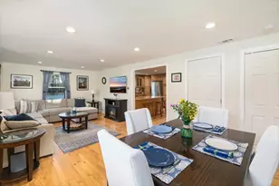 24 Taylor River Estates, Hampton, NH 03842 - Photo 5