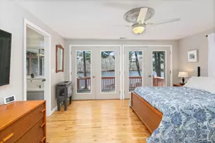 24 Taylor River Estates, Hampton, NH 03842 - Photo 19
