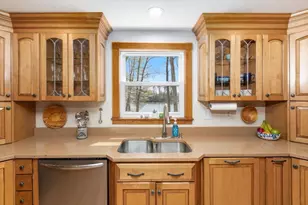 24 Taylor River Estates, Hampton, NH 03842 - Photo 15