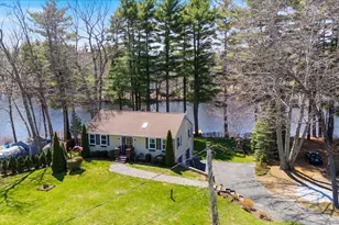 24 Taylor River Estates, Hampton, NH 03842 - Photo 3