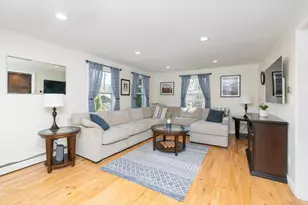 24 Taylor River Estates, Hampton, NH 03842 - Photo 7
