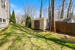 24 Taylor River Estates, Hampton, NH 03842 - Photo 43
