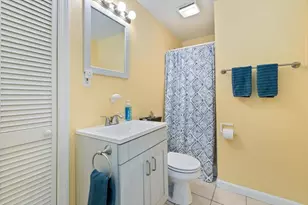 24 Taylor River Estates, Hampton, NH 03842 - Photo 29