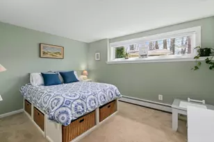 24 Taylor River Estates, Hampton, NH 03842 - Photo 27