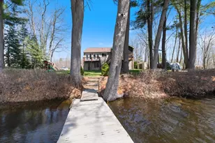 24 Taylor River Estates, Hampton, NH 03842 - Photo 45