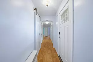 58 President Rd, Manchester, NH 03103 - Photo 23