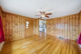 58 President Rd, Manchester, NH 03103 - Photo 13