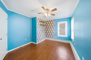 58 President Rd, Manchester, NH 03103 - Photo 19
