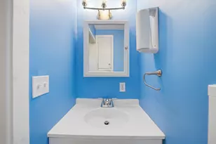 58 President Rd, Manchester, NH 03103 - Photo 27