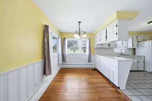 58 President Rd, Manchester, NH 03103 - Photo 9