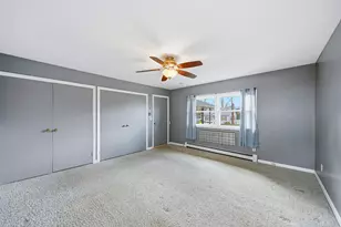 58 President Rd, Manchester, NH 03103 - Photo 15