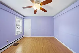 58 President Rd, Manchester, NH 03103 - Photo 21