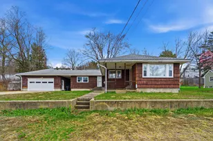 58 President Rd, Manchester, NH 03103 - Photo 35