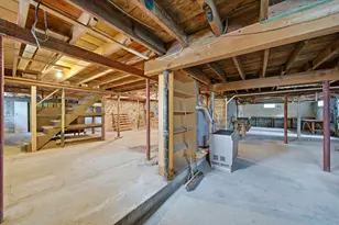 58 President Rd, Manchester, NH 03103 - Photo 29