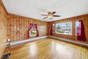 58 President Rd, Manchester, NH 03103 - Photo 11