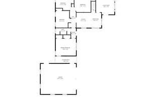 58 President Rd, Manchester, NH 03103 - Photo 39