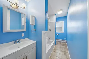 58 President Rd, Manchester, NH 03103 - Photo 25