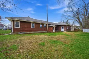 58 President Rd, Manchester, NH 03103 - Photo 37