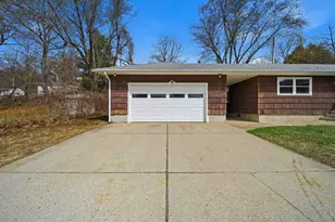 58 President Rd, Manchester, NH 03103 - Photo 31