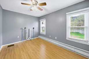 58 President Rd, Manchester, NH 03103 - Photo 17