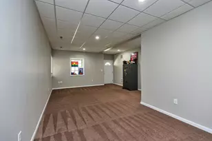 13 Johnson St, Windham, NH 03087 - Photo 53