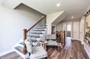 13 Johnson St, Windham, NH 03087 - Photo 49