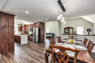 13 Johnson St, Windham, NH 03087 - Photo 11