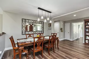 13 Johnson St, Windham, NH 03087 - Photo 21