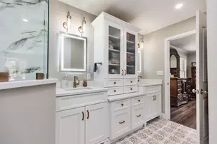 13 Johnson St, Windham, NH 03087 - Photo 35