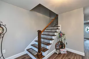 13 Johnson St, Windham, NH 03087 - Photo 39