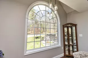 13 Johnson St, Windham, NH 03087 - Photo 41