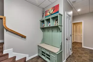 13 Johnson St, Windham, NH 03087 - Photo 51