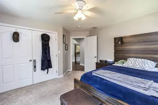 13 Johnson St, Windham, NH 03087 - Photo 43
