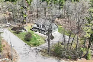 13 Johnson St, Windham, NH 03087 - Photo 5