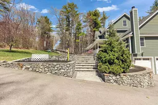 13 Johnson St, Windham, NH 03087 - Photo 7