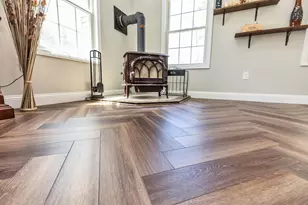 13 Johnson St, Windham, NH 03087 - Photo 27