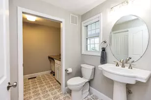 13 Johnson St, Windham, NH 03087 - Photo 37