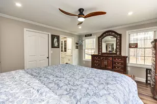 13 Johnson St, Windham, NH 03087 - Photo 31
