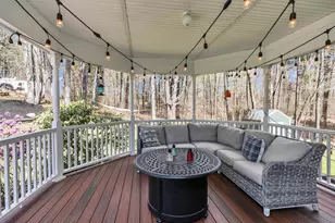 13 Johnson St, Windham, NH 03087 - Photo 9