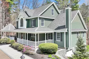 13 Johnson St, Windham, NH 03087 - Photo 3
