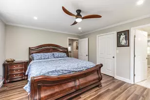 13 Johnson St, Windham, NH 03087 - Photo 29