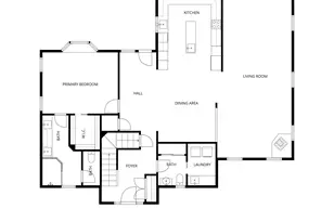 13 Johnson St, Windham, NH 03087 - Photo 59