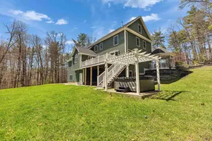 13 Johnson St, Windham, NH 03087 - Photo 57