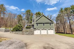 13 Johnson St, Windham, NH 03087 - Photo 55