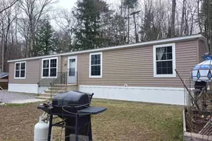 14 Peasley Rd, Henniker, NH 03242 - Photo 5