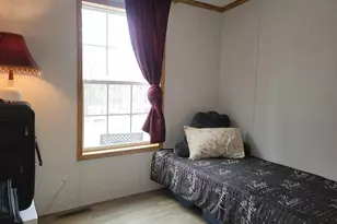 14 Peasley Rd, Henniker, NH 03242 - Photo 21
