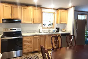 14 Peasley Rd, Henniker, NH 03242 - Photo 7