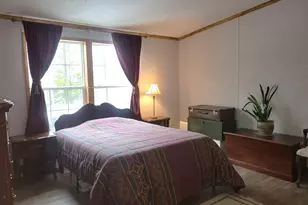 14 Peasley Rd, Henniker, NH 03242 - Photo 27