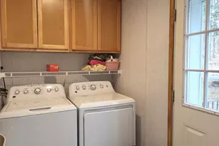 14 Peasley Rd, Henniker, NH 03242 - Photo 23