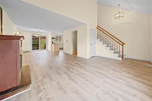 57A Dale Rd, Hooksett, NH 03106 - Photo 5